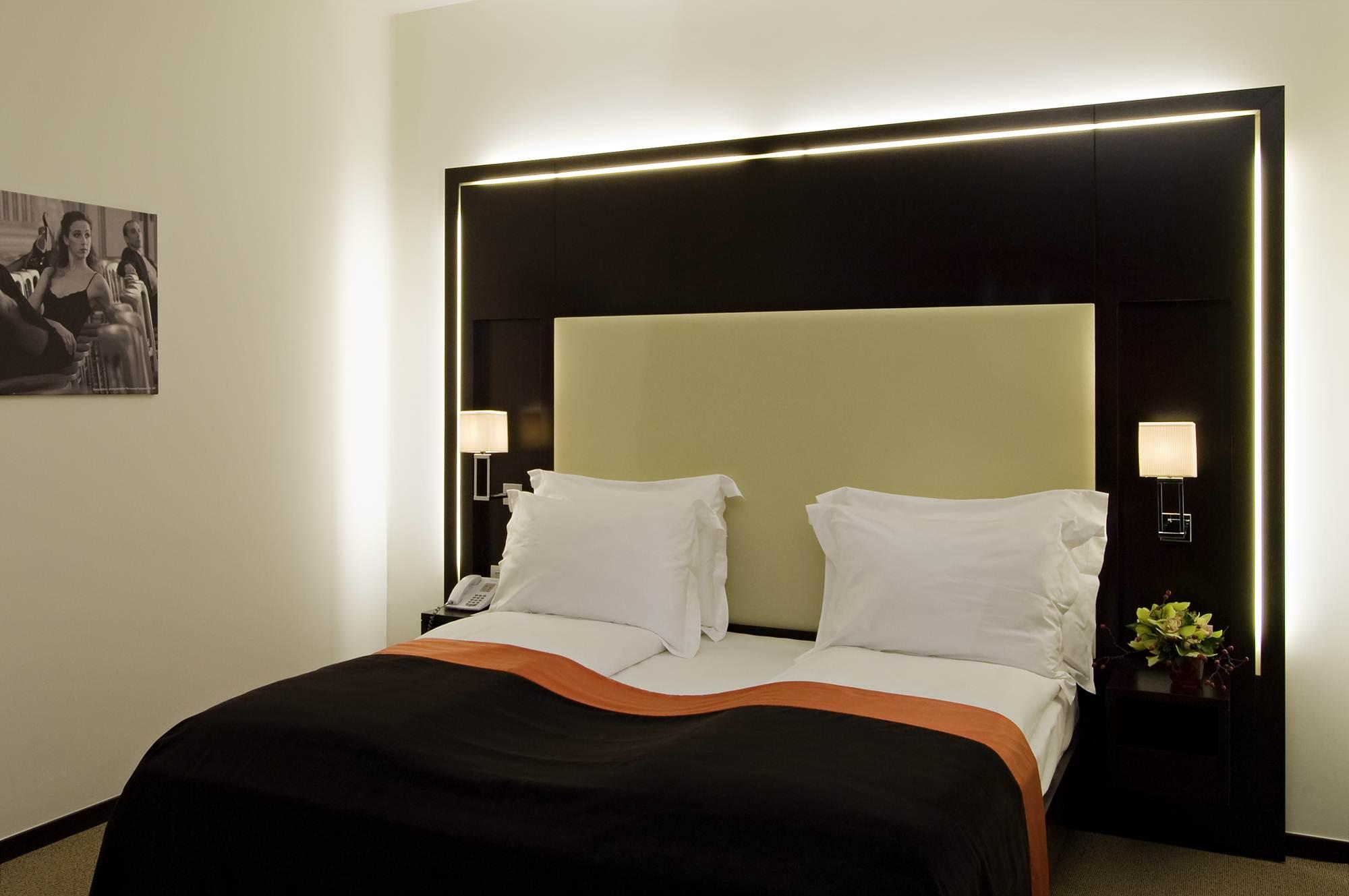 The Levante Parliament A Design Hotel (Adults Only) Wien Phòng bức ảnh