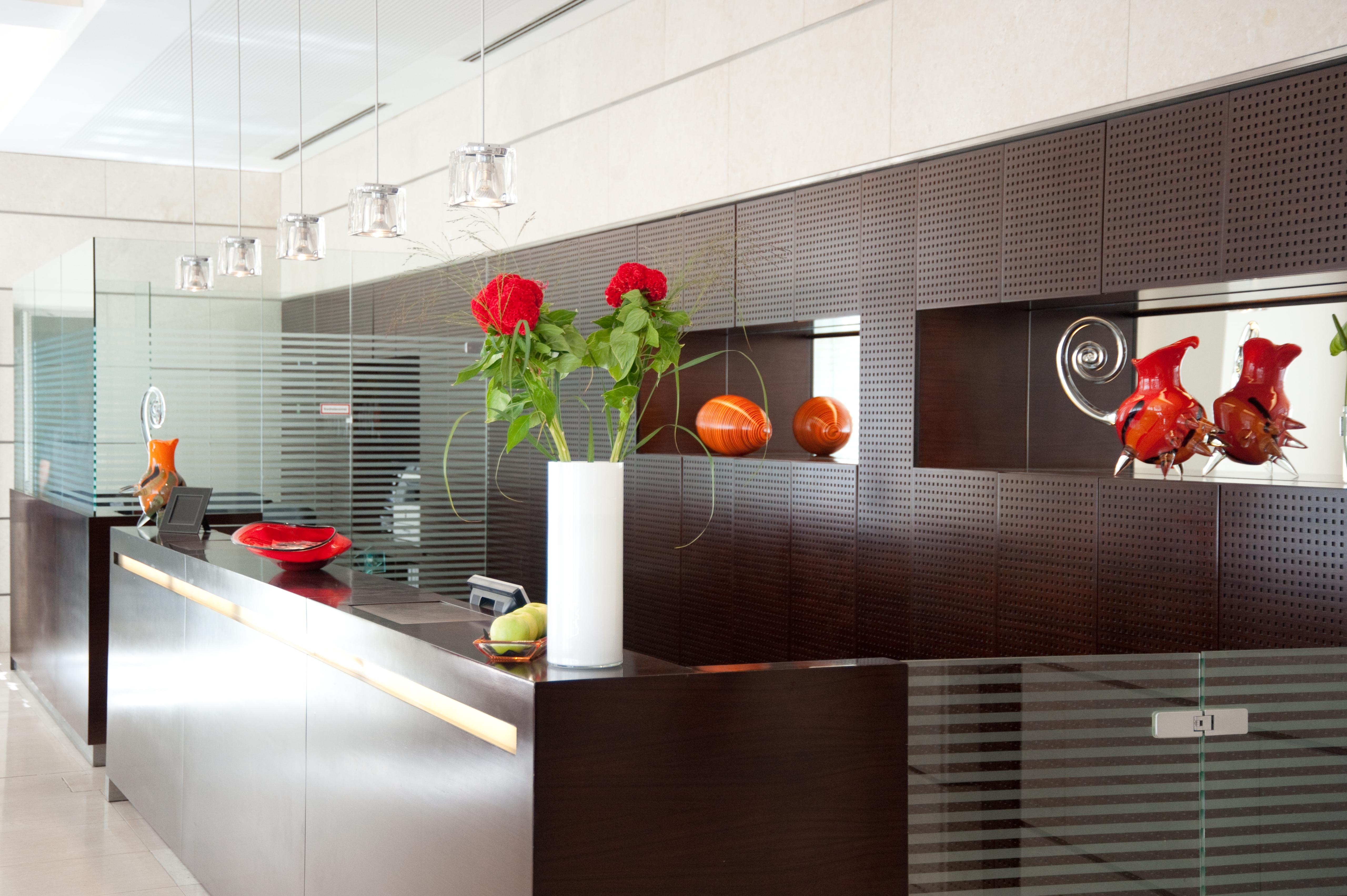 The Levante Parliament A Design Hotel (Adults Only) Wien Ngoại thất bức ảnh