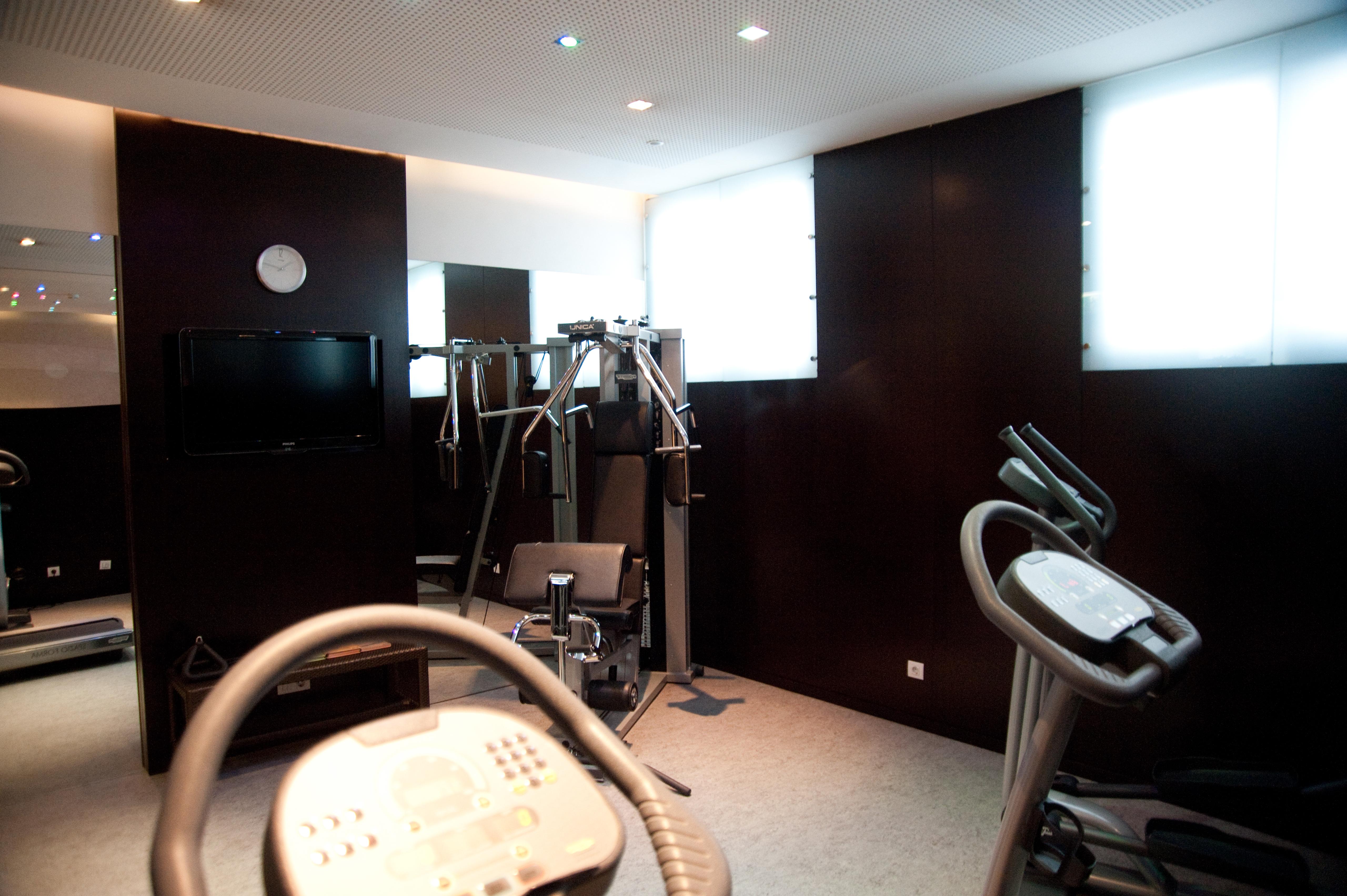 The Levante Parliament A Design Hotel (Adults Only) Wien Ngoại thất bức ảnh