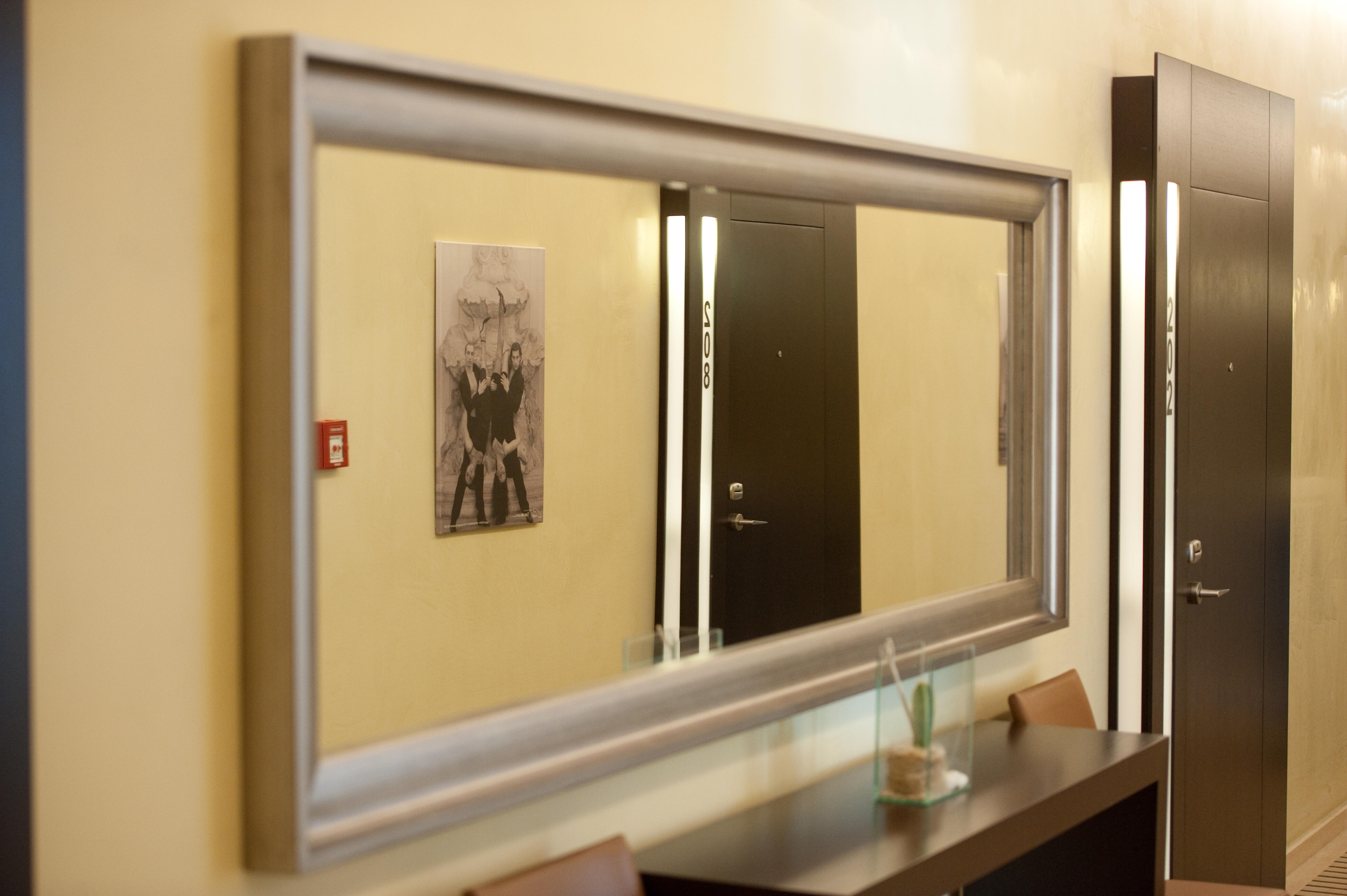 The Levante Parliament A Design Hotel (Adults Only) Wien Ngoại thất bức ảnh