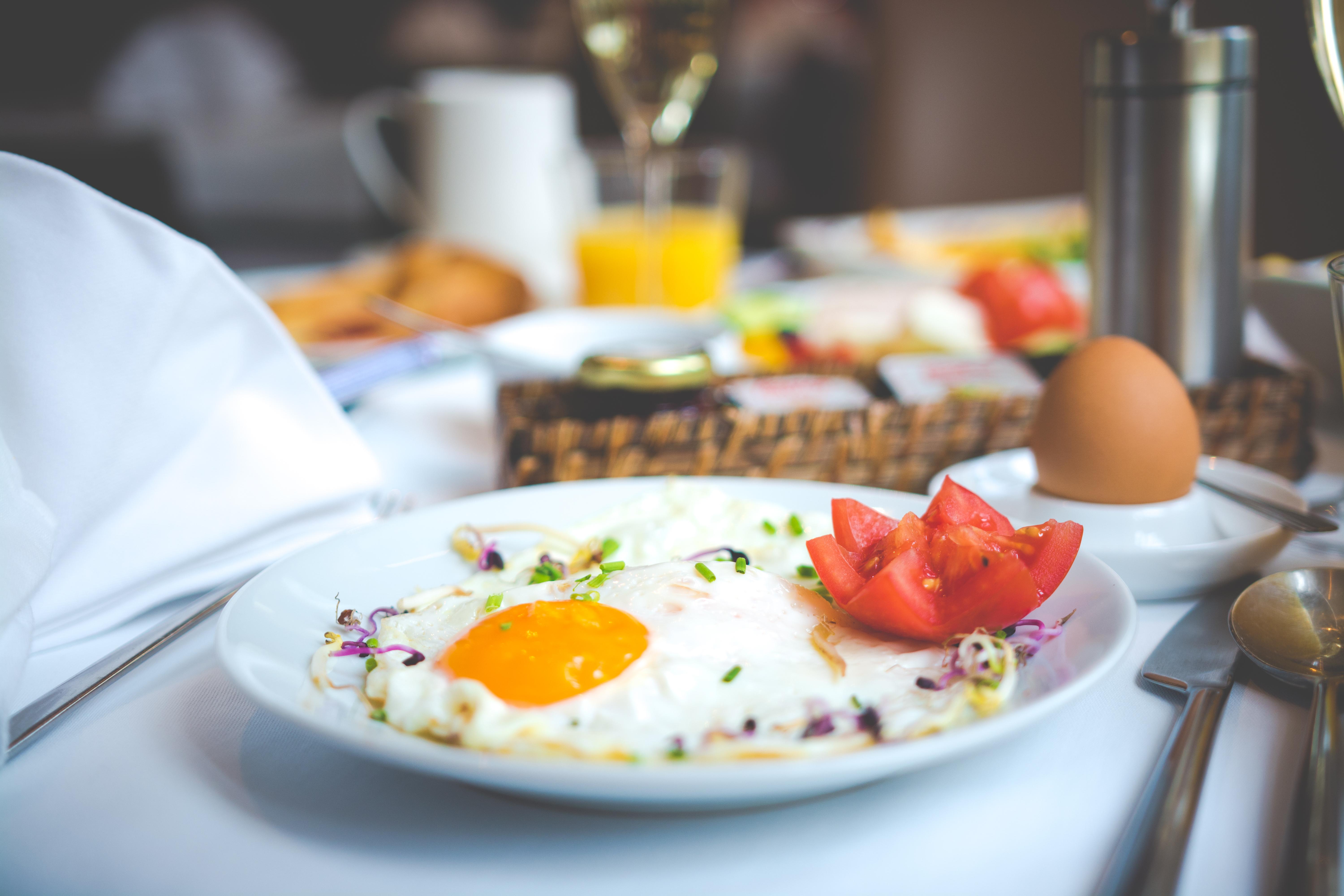 The Levante Parliament A Design Hotel (Adults Only) Wien Ngoại thất bức ảnh