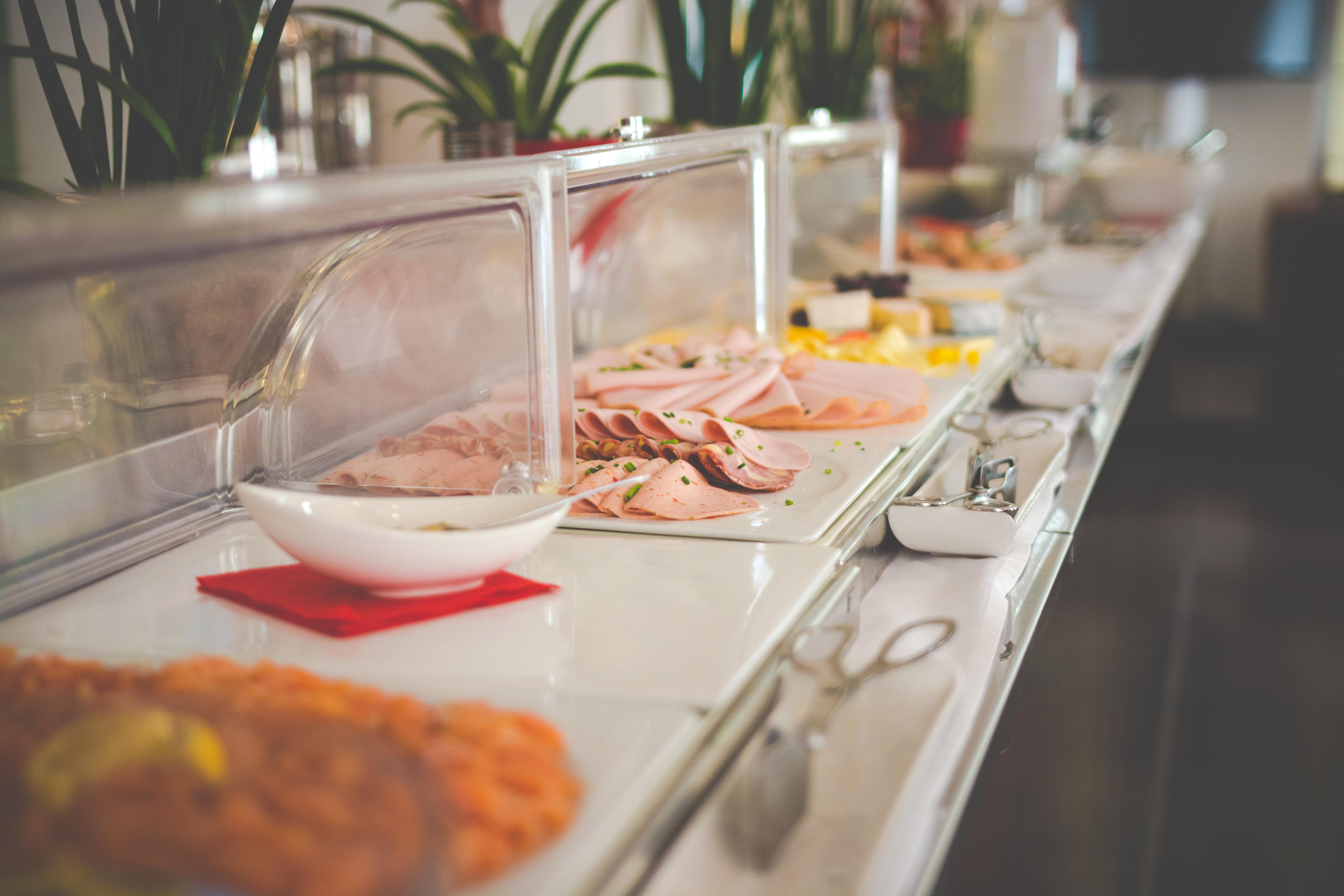 The Levante Parliament A Design Hotel (Adults Only) Wien Ngoại thất bức ảnh