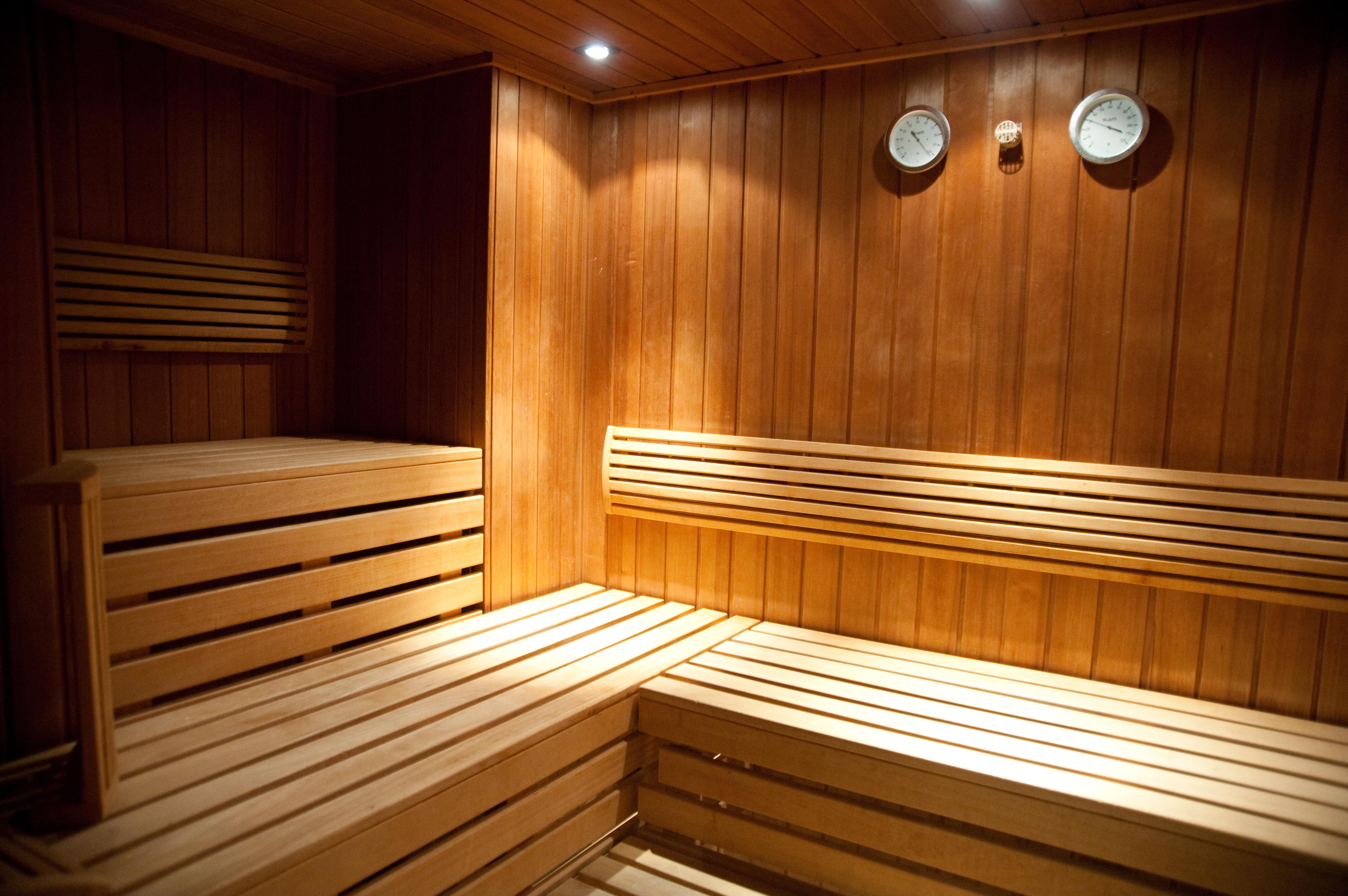 The Levante Parliament A Design Hotel (Adults Only) Wien Ngoại thất bức ảnh