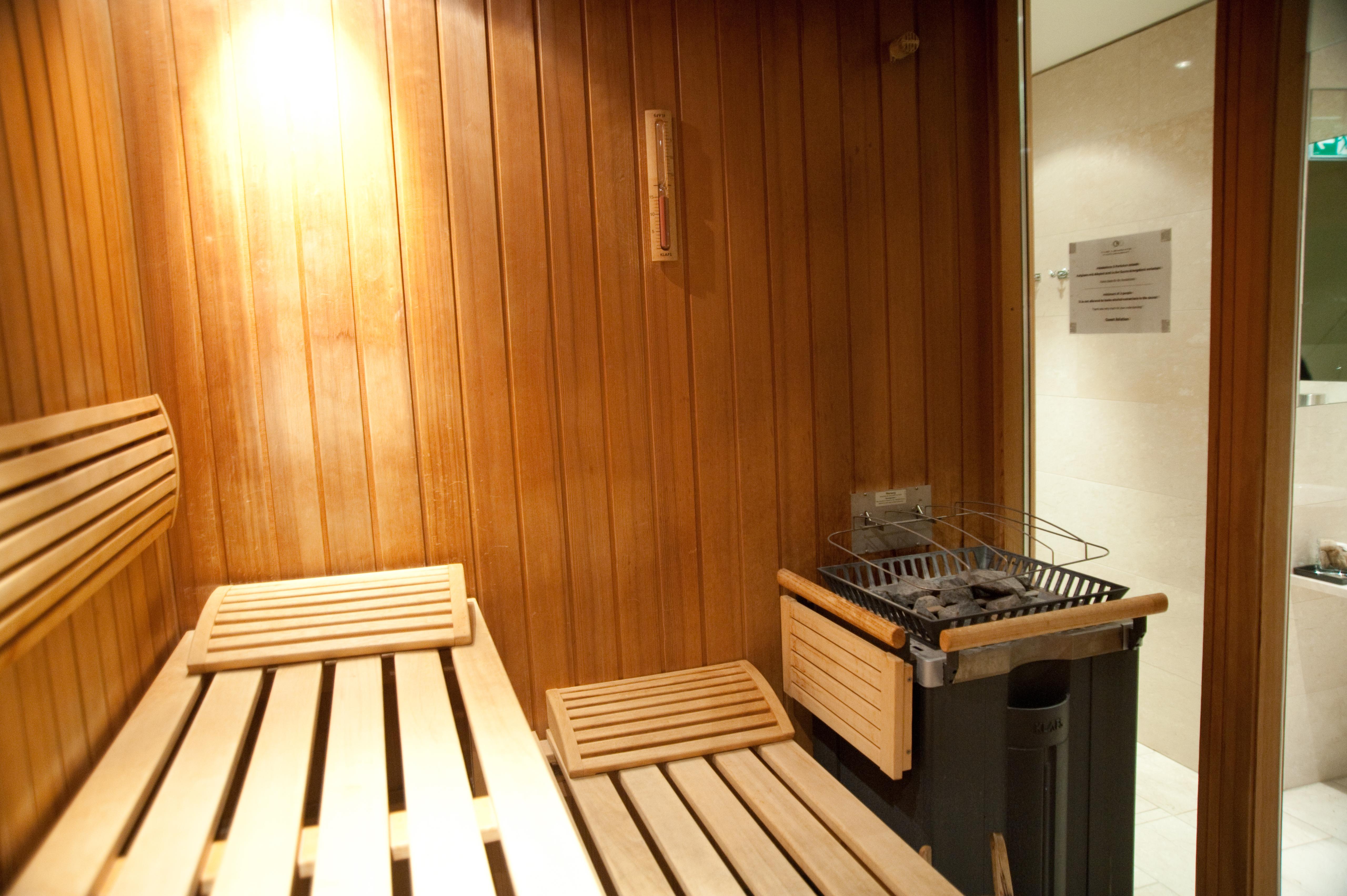 The Levante Parliament A Design Hotel (Adults Only) Wien Ngoại thất bức ảnh