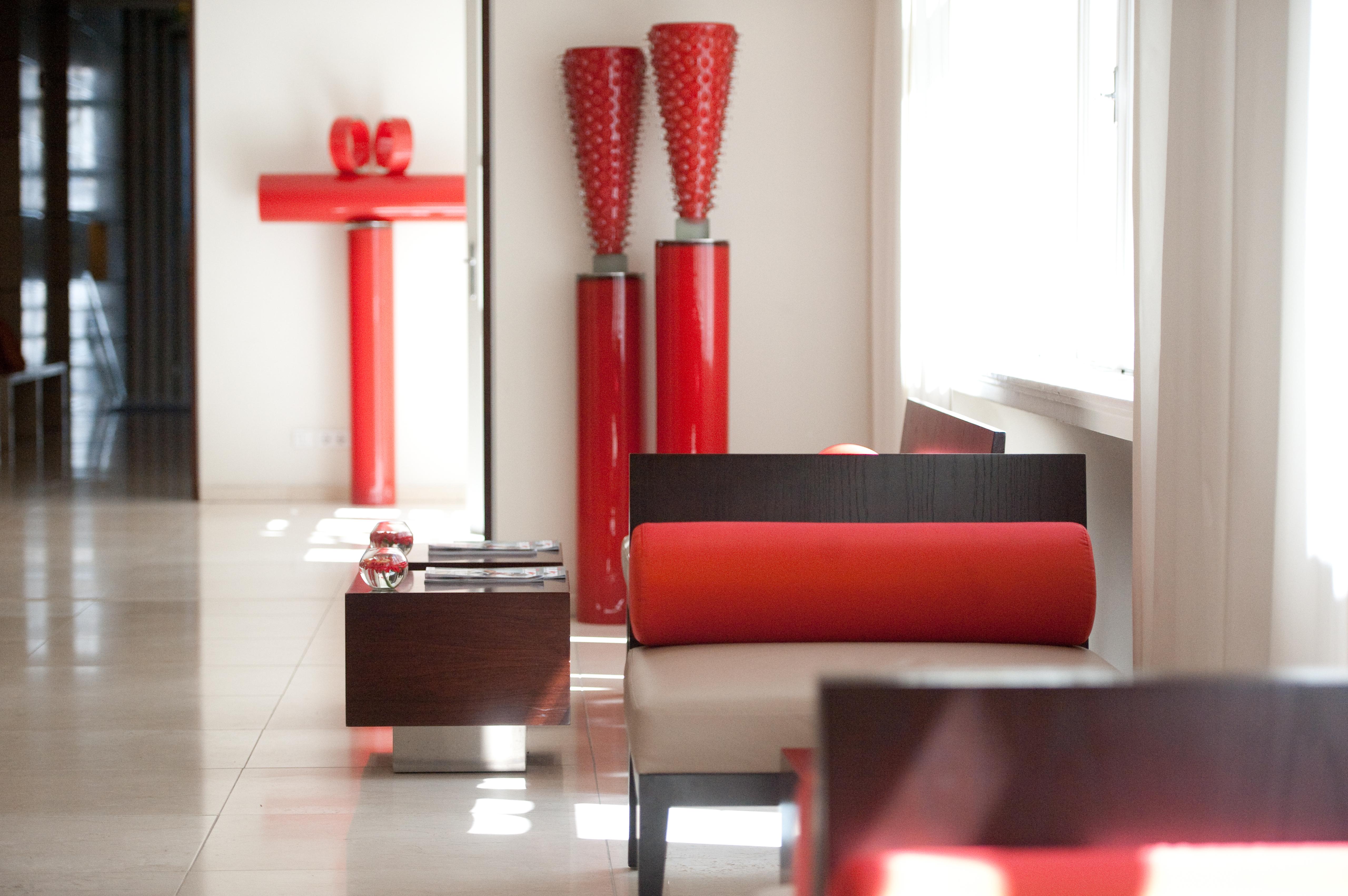 The Levante Parliament A Design Hotel (Adults Only) Wien Ngoại thất bức ảnh