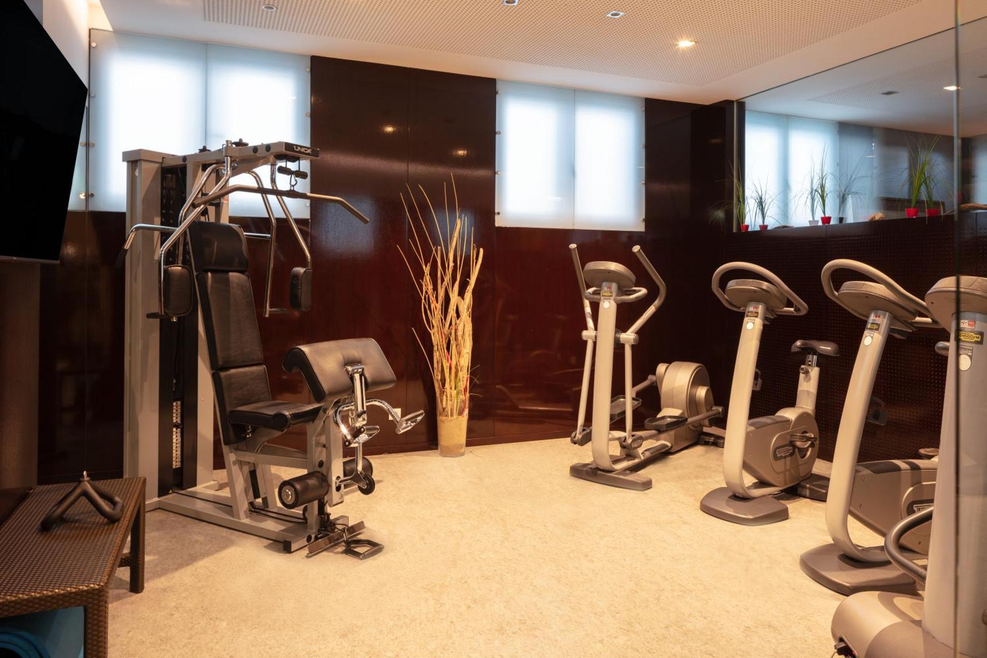 The Levante Parliament A Design Hotel (Adults Only) Wien Ngoại thất bức ảnh