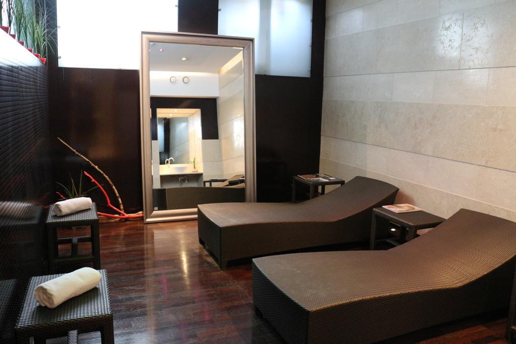 The Levante Parliament A Design Hotel (Adults Only) Wien Ngoại thất bức ảnh